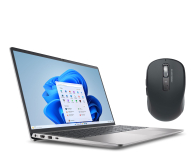 Dell DELL 15 i5-1334U/16GB/1TB/Win11 Zestaw - 1534699 - zdjęcie 1